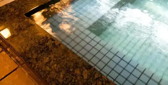 Yamatoya Honten Ryokan Osaka - 35