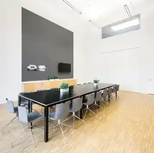 Moveinn - 11