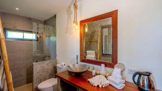 Sea Dance Resort - 88