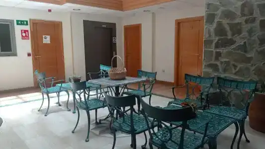 Molino - 14