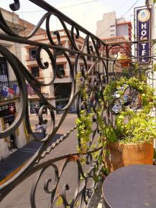 Hospedarte Centro - 43