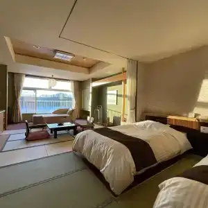 Abashirikoso - 36