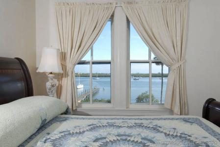 Night Swan Intracoastal - 1