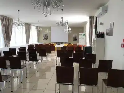 Lalla Beauty & Relax - 15