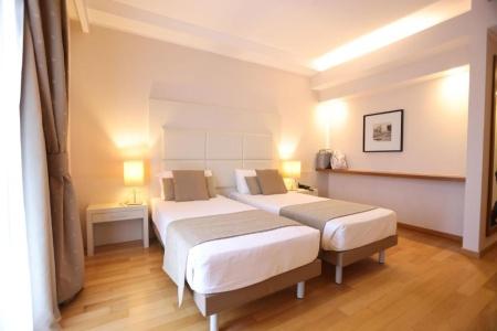 Principe Di Lazise - Wellness & Spa - 61