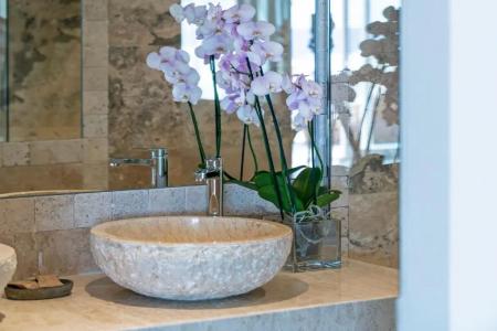 Arbatax Park Resort - Suites Del Mare - 39