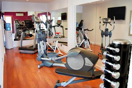 Zenit Barcelona - 29