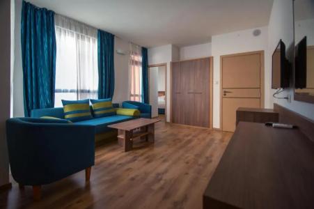 Paradise Beach Residence - Ultra All Inclusive - 46