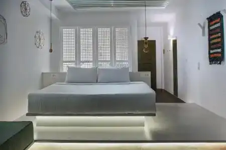 Amity Suites - Adults Only - 74