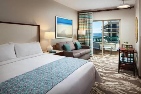 Marriott's Maui Ocean Club - & Napili Towers - 6