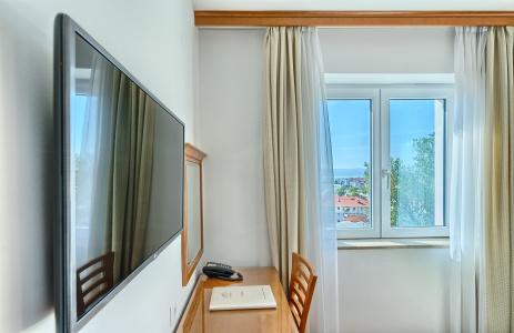 Villa Dvor - 82