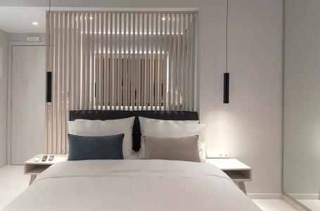 Acropolis Stay - 84