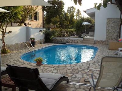 Gens Mundi b&b - 13