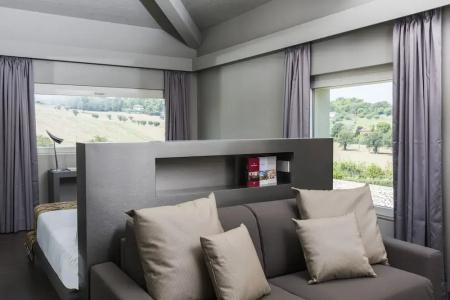 Finis Africae Resort - 45