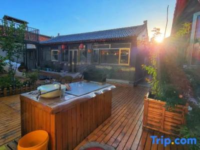 Orchid Residence Suratthani - 170