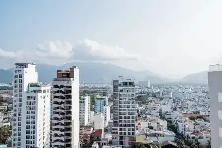 Lemore Nha Trang - 83