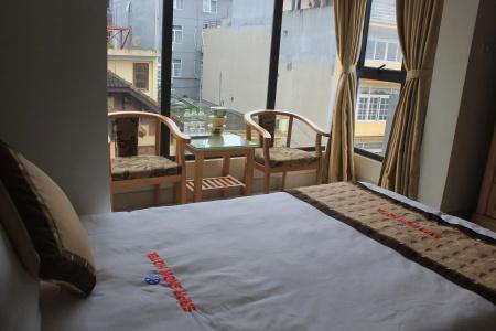 Sapa Snow - 6