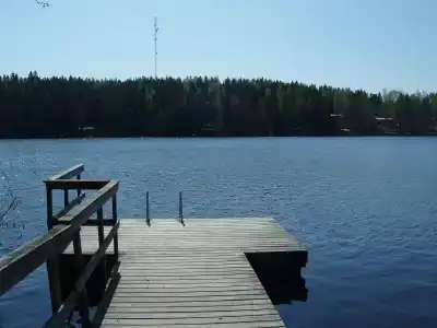 li Nuuksio - 11