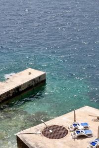 Bozica Dubrovnik Islands - 100