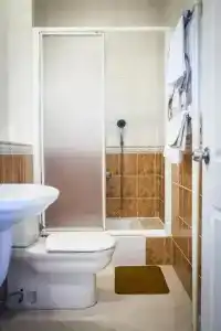 Europa Residence - 7