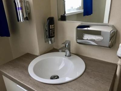Budget Boetiek Rubenshof - 22