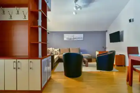 Villa Savovic - 1