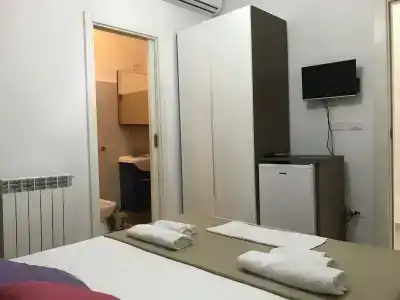 B&B Pietramare - 3