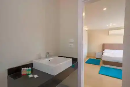 Selena Bay Resort - 67