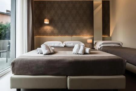 Palazzo del Garda & Spa - 70