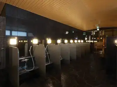 Apa Hiroshima-Ekimae Ohashi - 14