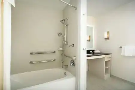 Homewood Suites by Hilton Miami Downtown/Brickell - 49