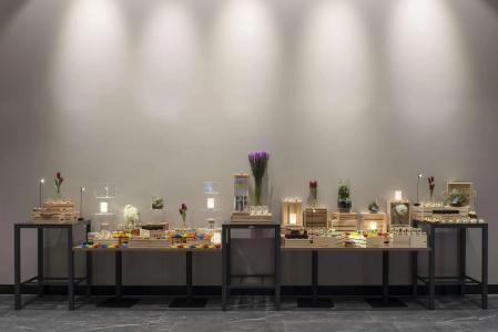 Avani Sukhumvit Bangkok - Sha Extra Plus Certified - 18