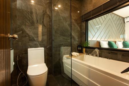 The Canale Samui Resort - Sha Extra Plus - 13