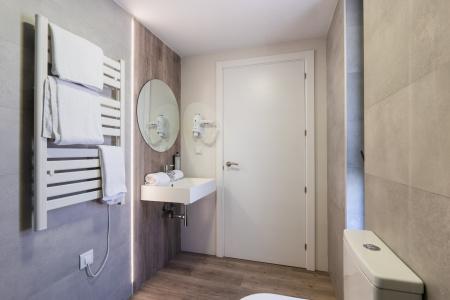ApartComtat Sant Jordi - 7