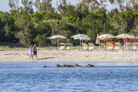 Grande Baia Resort & Spa - 25