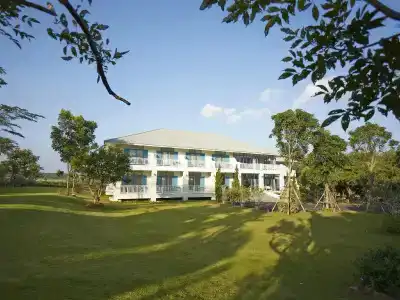 Santosha Health Lifestyle - 30