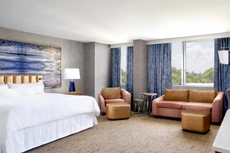 The Westin Fort Lauderdale - 5