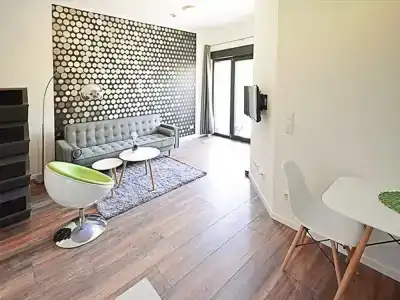 Eco Smart  Erlangen - 1