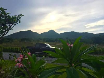 Hua Hin Lae i Aoon - 17