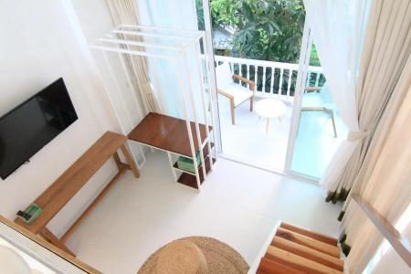 Changmoi House (Little Village) - 6