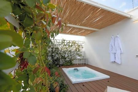 Musae Relais & Spa - 35