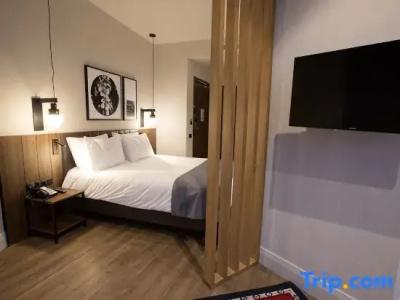 Holiday Inn Telavi, An Ihg - 74