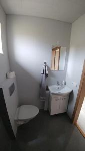 Aurora Cabins - 46