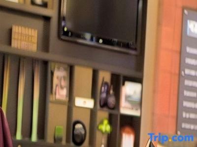 Home2 Suites by Hilton - 45