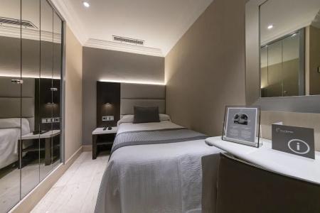 Sercotel Europa - 27