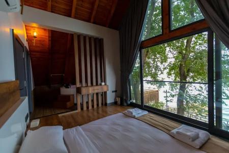 Santana Otel - 297