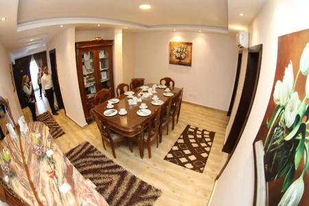 Jewel Zamalek - 172
