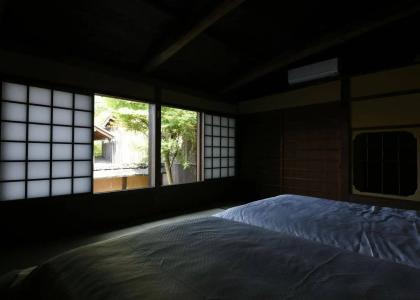 Kuraya Kiyomizu Gojo - 4