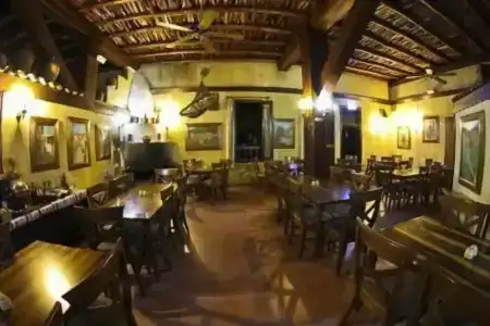 The Mill - 15