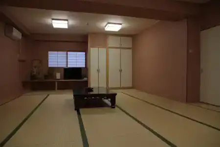 Imazato Ryokan - 55